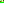 Destellos dst-507654