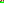 Destellos dst-507655