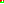 Destellos dst-507656