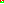 Destellos dst-507660