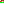 Destellos dst-507663