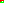 Destellos dst-507664