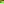 Destellos dst-507665