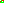 Destellos dst-507667