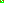 Destellos dst-507669