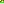 Destellos dst-507670