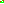 Destellos dst-507671