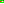 Destellos dst-507672