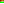 Destellos dst-507673