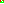 Destellos dst-507674