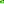 Destellos dst-507675