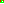Destellos dst-507676