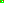 Destellos dst-507678