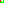 Destellos dst-507679