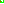 Destellos dst-507680