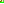 Destellos dst-507681