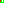 Destellos dst-507684