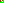 Destellos dst-507686