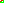 Destellos dst-507689