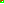 Destellos dst-507690