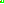 Destellos dst-507691