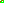Destellos dst-507692