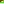 Destellos dst-507694