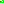 Destellos dst-507696