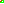Destellos dst-507697