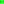 Destellos dst-507698
