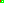 Destellos dst-507699