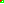 Destellos dst-507700
