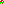 Destellos dst-5077001