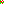 Destellos dst-5077002