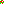 Destellos dst-5077004