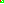 Destellos dst-507701