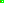 Destellos dst-507703