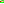 Destellos dst-507704