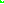 Destellos dst-507705