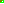 Destellos dst-507706