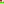Destellos dst-507707