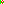 Destellos dst-5077071