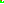 Destellos dst-507708