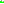 Destellos dst-507709