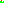 Destellos dst-507710