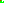 Destellos dst-507711