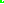 Destellos dst-507712