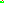 Destellos dst-507713