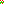 Destellos dst-5077136