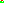 Destellos dst-507714